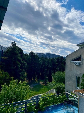 
  Продается гостиница 900 м². Фото 41.