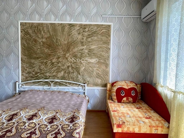 
  Продается гостиница 900 м². Фото 46.