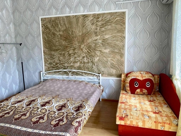 
  Продается гостиница 900 м². Фото 52.