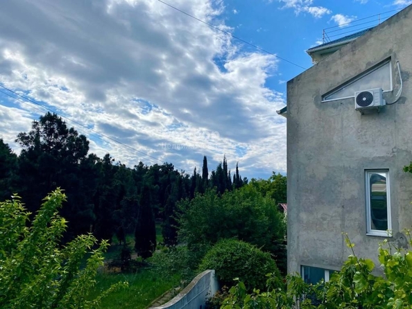 
  Продается гостиница 900 м². Фото 53.