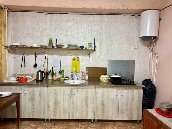 
  Продается гостиница 900 м². Фото 63.
