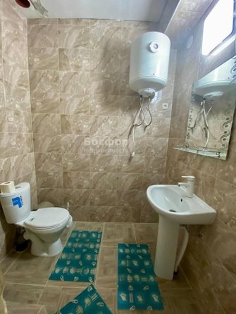 
  Продается гостиница 900 м². Фото 65.