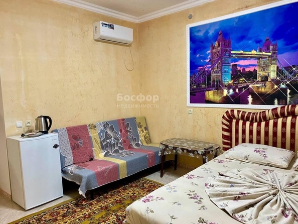
  Продается гостиница 900 м². Фото 70.