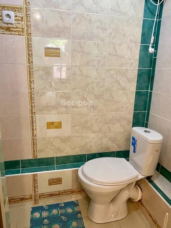 
  Продается гостиница 900 м². Фото 79.