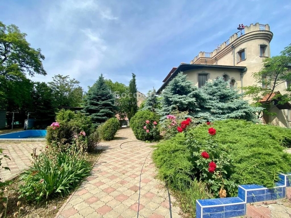 
  Продается дом 373 м². Фото 3.