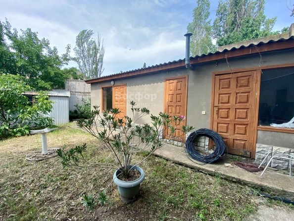 
  Продается дом 373 м². Фото 11.