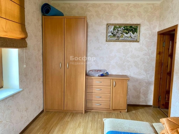 
  Продается дом 373 м². Фото 26.