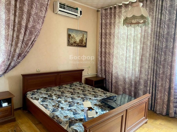 
  Продается дом 373 м². Фото 31.