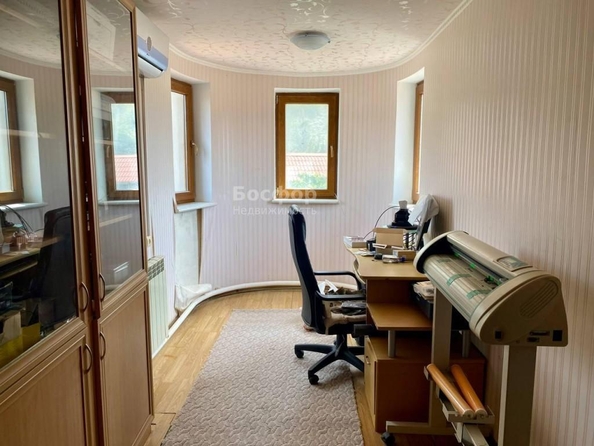 
  Продается дом 373 м². Фото 45.
