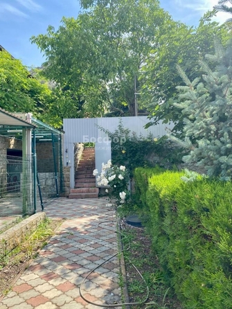 
  Продается дом 373 м². Фото 57.