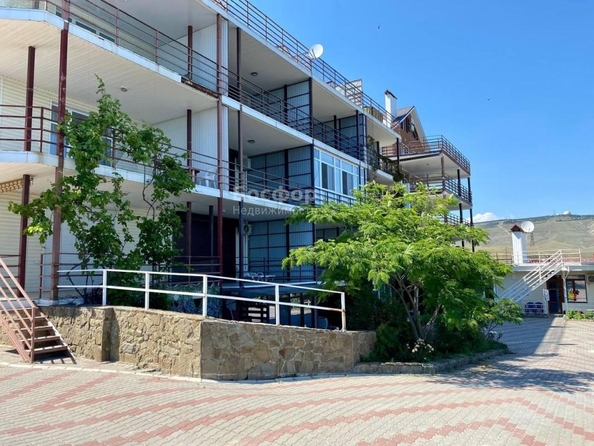 
  Продается дом 258 м². Фото 1.