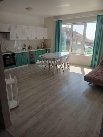 
  Продается дом 150 м². Фото 5.
