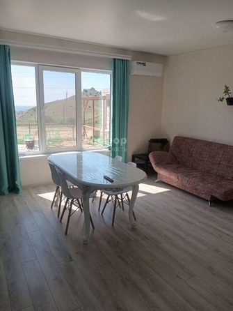
  Продается дом 150 м². Фото 6.