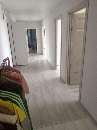 
  Продается дом 150 м². Фото 8.