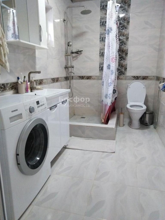 
  Продается дом 150 м². Фото 10.
