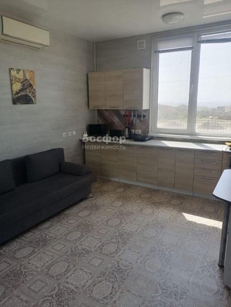 
  Продается дом 150 м². Фото 22.