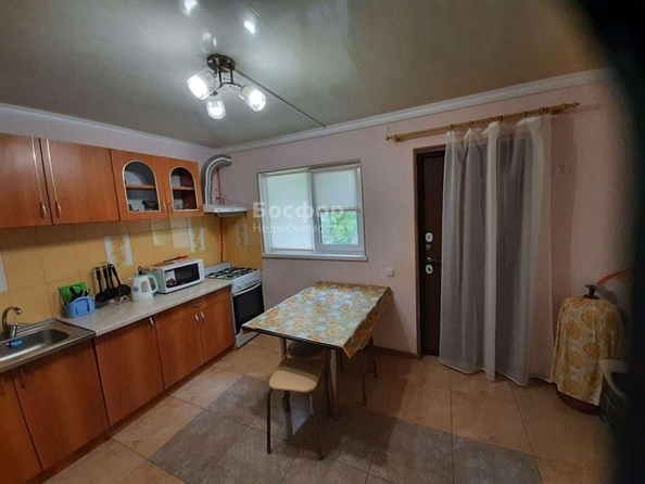 
  Продается таунхаус 86 м². Фото 1.