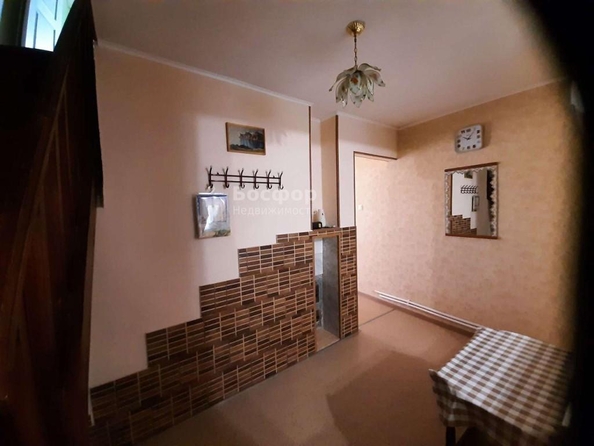 
  Продается таунхаус 86 м². Фото 5.