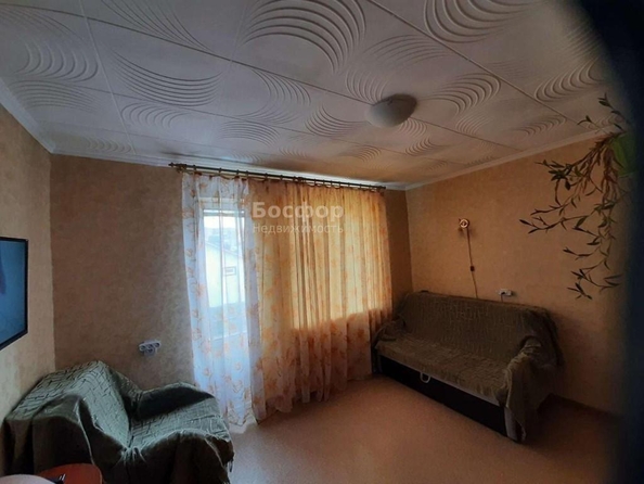 
  Продается таунхаус 86 м². Фото 7.