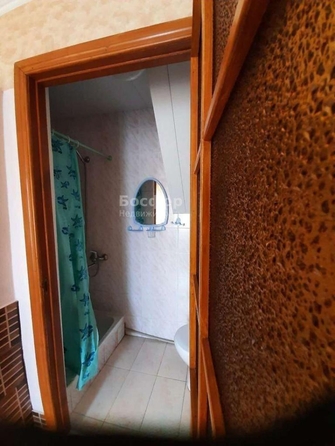 
  Продается таунхаус 86 м². Фото 8.