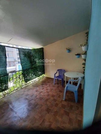 
  Продается таунхаус 86 м². Фото 19.