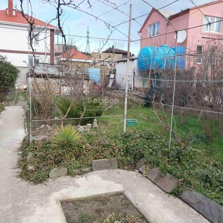 
  Продается дом 111 м². Фото 2.