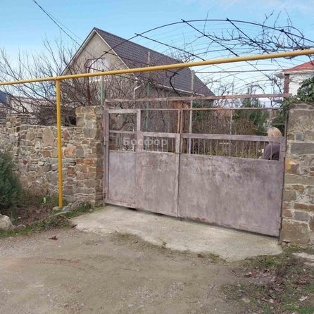 
  Продается дом 111 м². Фото 3.