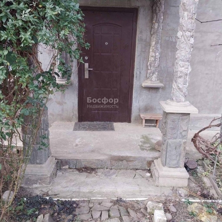 
  Продается дом 111 м². Фото 14.