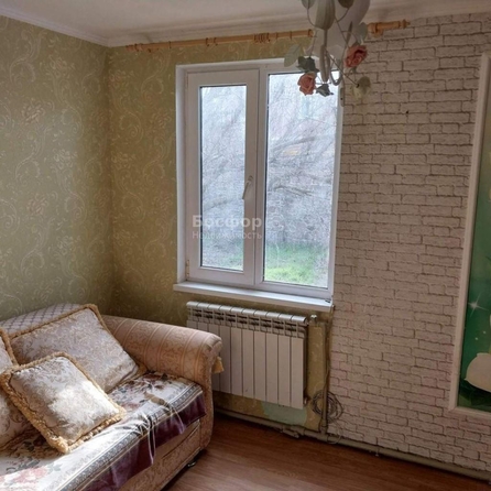 
  Продается дом 111 м². Фото 15.