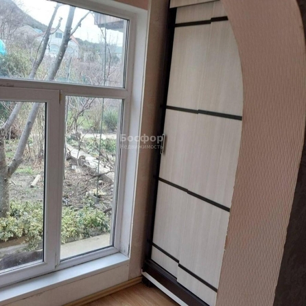 
  Продается дом 111 м². Фото 22.