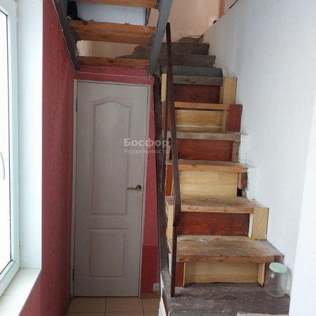 
  Продается дом 111 м². Фото 25.