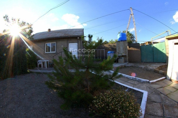
  Продается дом 69.7 м². Фото 5.