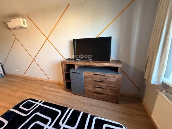 
  Продается дом 192 м². Фото 10.