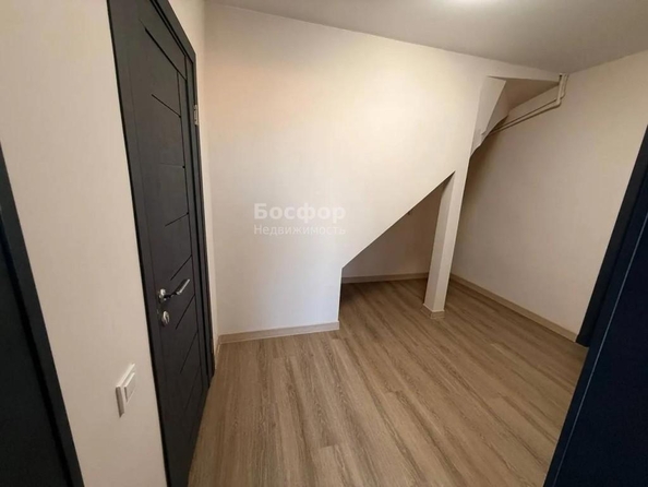 
  Продается дом 192 м². Фото 12.