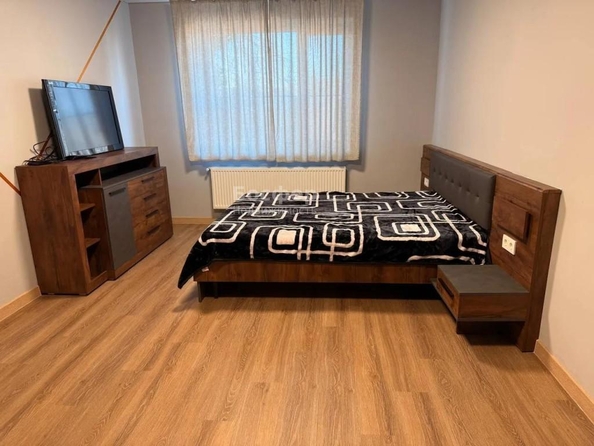 
  Продается дом 192 м². Фото 24.