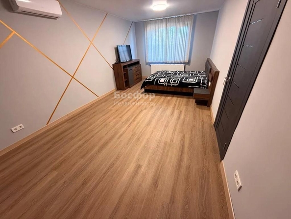 
  Продается дом 192 м². Фото 35.