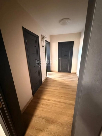 
  Продается дом 192 м². Фото 41.