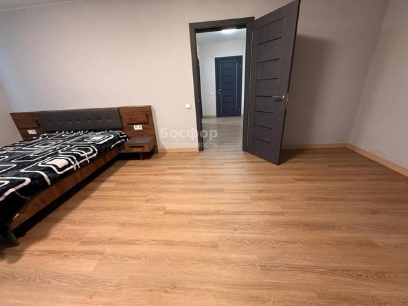 
  Продается дом 192 м². Фото 54.