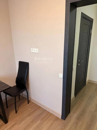 
  Продается дом 192 м². Фото 63.