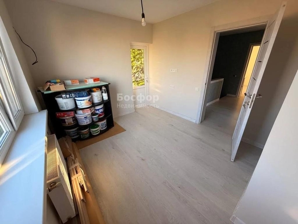 
  Продается дом 192 м². Фото 75.