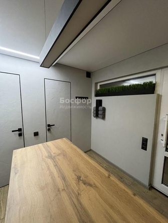 
  Продается гостиница 400 м². Фото 13.