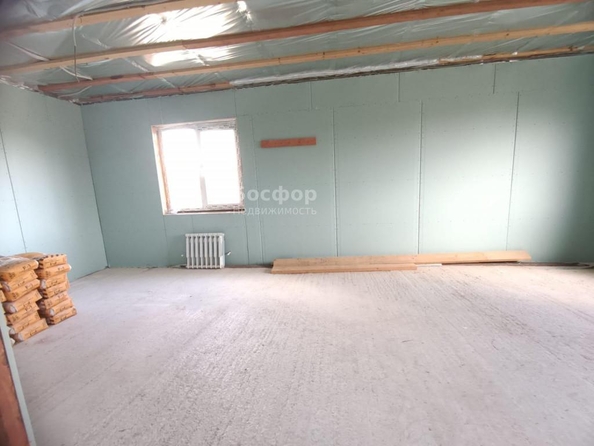 
  Продается дом 86 м². Фото 13.