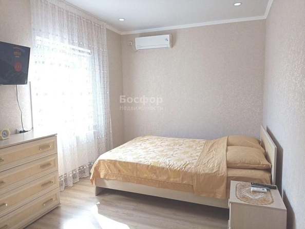 
  Продается дом 97 м². Фото 3.