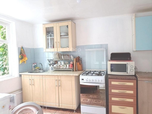 
  Продается дом 97 м². Фото 13.