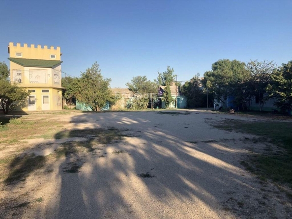 
  Продается универсальное помещение 4000 м². Фото 1.