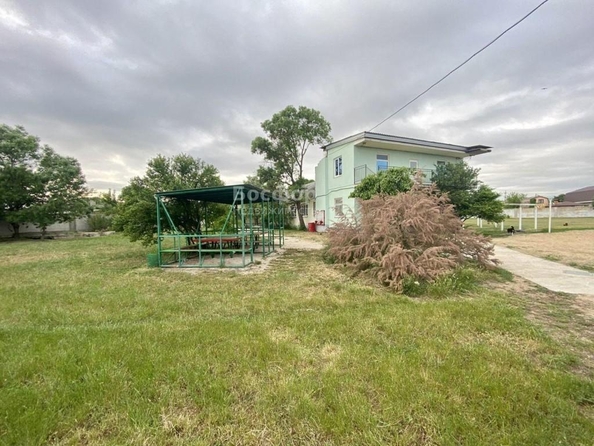 
  Продается универсальное помещение 4000 м². Фото 8.