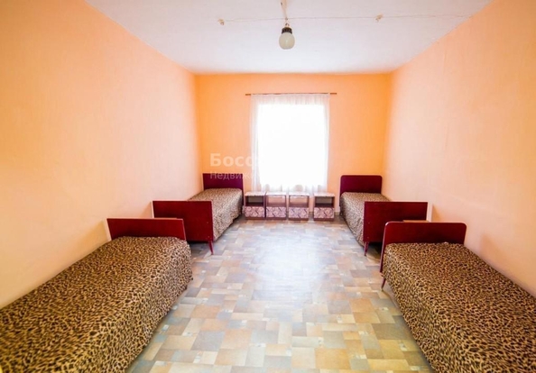 
  Продается универсальное помещение 4000 м². Фото 11.