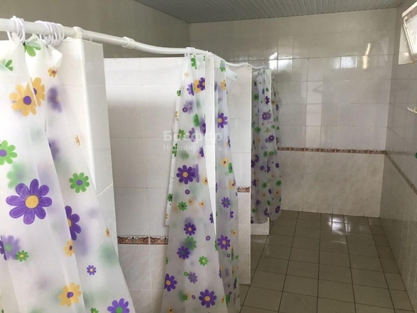 
  Продается универсальное помещение 4000 м². Фото 17.