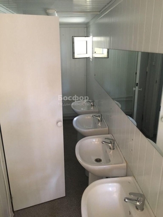 
  Продается универсальное помещение 4000 м². Фото 18.