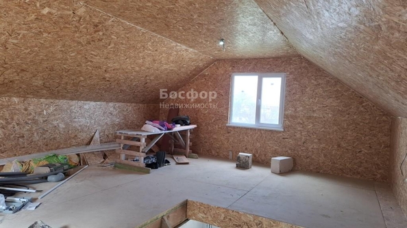 
  Продается дом 121.2 м². Фото 14.